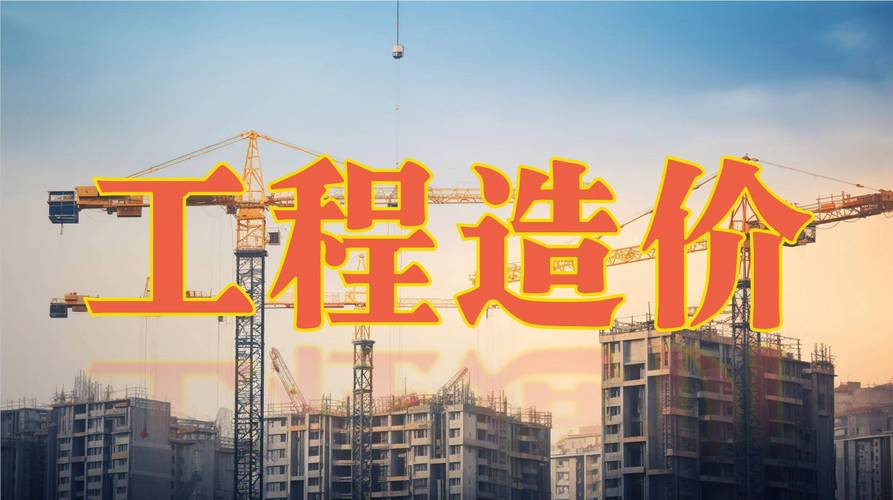2026口碑好的工程造价咨询公司怎么选?行业深度解析与选型指南