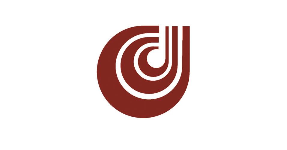 深圳市京圳工程咨询