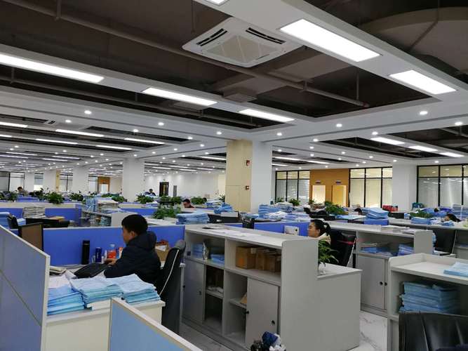 招标代理与工程造价咨询 类型、承接与业务解析
